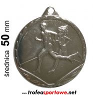 MEDAL BIEGI Srebrny 1002 - medal_biegi_srebrny_1002.jpg