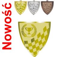 medal D129  motoryzacja gokarty żużel 50/55 - medal_d129__motoryzacja_gokarty_zuzel.jpg