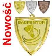 medal D129 badminton 50/55 - medal_d129_badminton.jpg