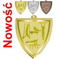 medal D129 gimnastyka mężczyzna 50/55 - medal_d129_gimnastyka_mezczyzna.jpg