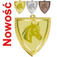 medal D129 jeździectwo 50/55 - medal_d129_jezdziectwo.jpg