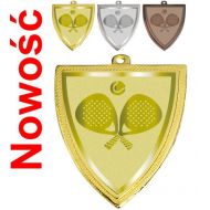 medal D129 padel 50/55 - medal_d129_padel.jpg