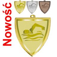 medal D129 PŁYWANIE  50/55 - medal_d129_plywanie.jpg