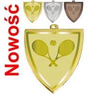 medal D129 tenis ziemny 50/55 - medal_d129_tenis_ziemny.jpg