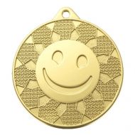 medal dziecięcy mmc 6078 50 mm - medal_dzieciecy_mmc_6078.jpg