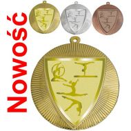 MEDAL GIMNASTYKA KOBIETA  DI6002 - medal_gimnastyka_kobieta__di6002.jpg