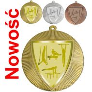 MEDAL GIMNASTYKA MĘŻCZYZNA  DI6002 - medal_gimnastyka_mezczyzna__di6002.jpg