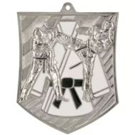  MEDAL KARATE MD8054/S - medal_karate_md8054_s.jpg