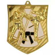  MEDAL KARATE MD8054/Z - medal_karate_md8054_z.jpg