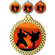 MEDAL KARATE MMC 1270 - medal_karate_mmc_1270.jpg