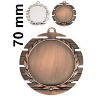 MEDAL ME.062  K02613/02614/02615 - medal_me.062.jpg