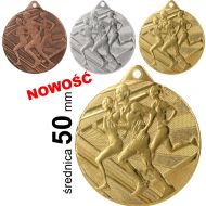 Medal ME004 lekkoatletyka - medal_me004_lekkoatletyka.jpg