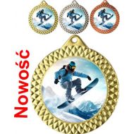 MEDAL MMC1270 snowbord 70 - medal_mmc1270_snowbord_70.jpg