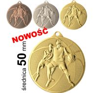 Medal MMC40050 koszykówka - medal_mmc40050_koszykowka.jpg
