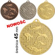 Medal MMC4506 pływacki - medal_mmc4506_plywacki.jpg