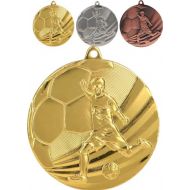 MEDAL piłka nożna MMC 5055   /50 mm - medal_mmc_5055.jpg