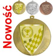 MEDAL MOTORYZACJA DI6002 - medal_motoryzacja_di6002.jpg