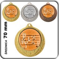 MEDAL MUZYKA 5511 - medal_muzyka.jpg