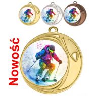 medal narciarstwo 70 mm DI7006.01 - medal_narciarstwo_70_mm_di7006.01.jpg