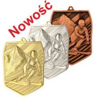 medal odlewany narciarstwo MD8055 - medal_odlewany_narciarstwo_md8055.jpg