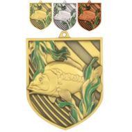 MEDAL ODLWEANY WĘDKARSTWO   MD8043 - medal_odlweany_wedkarstwo___md8043.jpg