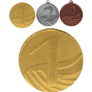 MEDAL OGÓLNY 2 - medal_ogolny_2.jpg