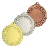Medal ogólny 40 mm - medal_ogolny_40_mm.jpg