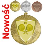 MEDAL PADEL DI6002 - medal_padel_di6002.jpg