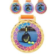 MEDAL BADMINTON MMC101 +WSTĄŻKA W CENIE - medal_padel_mmc101.jpg