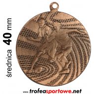 MEDAL PIŁKARZE brązowy 9903 - medal_pilkarze_brazowy.jpg