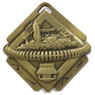 MEDAL PŁYWACKI 70 mm k 1500 z - medal_plywacki_70_mm_k_1500.jpg
