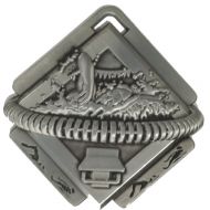 MEDAL PŁYWACKI 70 mm k 1500 s - medal_plywacki_70_mm_k_1500_s.jpg