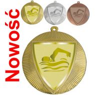 MEDAL PŁYWACKI DI6002 - medal_plywacki_di6002.jpg