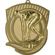  medal pływacki MD8062/G - medal_plywacki_md8062.jpg