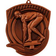  medal pływacki MD8062/B - medal_plywacki_md8062_b.jpg