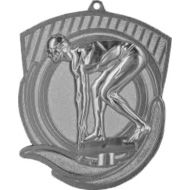  medal pływacki MD8062/S - medal_plywacki_md_8062_s.jpg