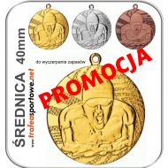 MEDAL PŁYWANIE MMC1640 - medal_plywacki_promocja_mmc1640.jpg