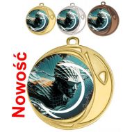 medal pływanie 70 mm DI7006.01 - medal_plywanie_70_mm_di7006.01.jpg