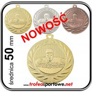 MEDAL  PŁYWANIE - medal_plywanie_malice_sandomierz_lojowice.jpg