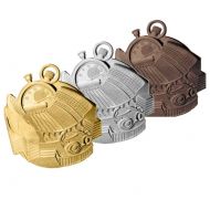 medal pływanie MMC6070 - medal_plywanie_mmc6070.jpg