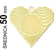 MEDAL SERCE MMC36050 - medal_serce_36050.jpg