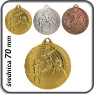 MEDAL SIATKÓWKA 70 mm - medal_siatkowka70_mm.jpg