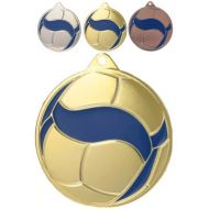 MEDAL SIATKÓWKA MMC6071 - medal_siatkowka_mmc6071.jpg