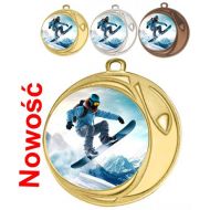 medal snowboard 70 mm DI7006.01 - medal_snowboard_70_mm_di7006.01.jpg