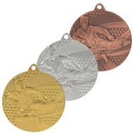 MEDAL SZTUKI WALKI MMC6650 - medal_sztuki_walki.jpg