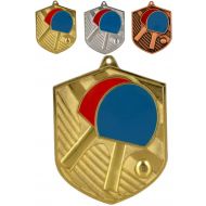 Medal ODLEWANY tenis stołowy MD8052 - medal_tenis_stolowy_md8052.jpg