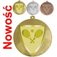 MEDAL TENIS ZIEMNY DI6002 - medal_tenis_ziemny_di6002.jpg