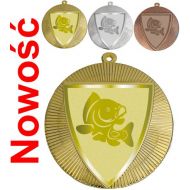 MEDAL WĘDKARSTWO DI6002 - medal_wedkarstwo_di6002.jpg