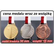 MEDAL  Z,S,B MC5001 / K 1521  K 1522  K 1523 - medal_wraz_ze_wstazka.jpg