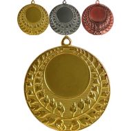  MEDAL OGÓLNY 1 - medl_ogolny_1.jpg